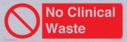 no-clinical-waste~